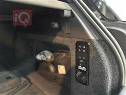 لاند روفر رانج روفر فوج